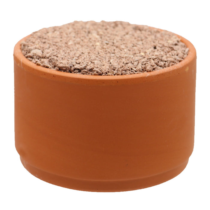 Colombine Ideal-Bloc Pickstones 5+1