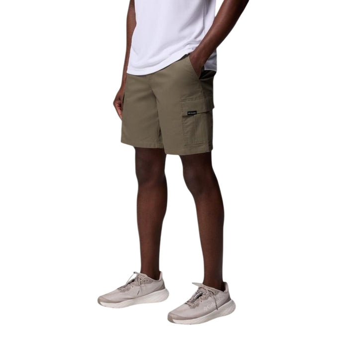 Columbia - Columbia Bermuda Herren