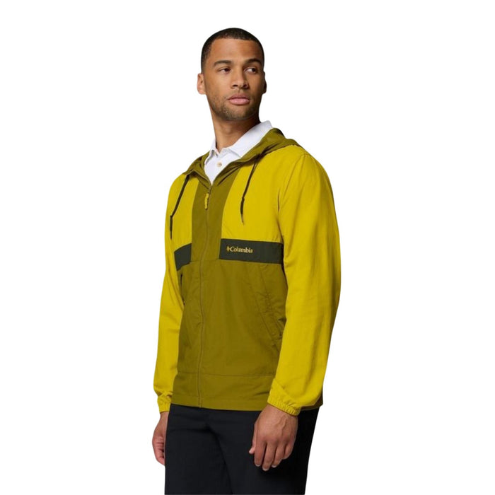 Columbia - Columbia Jacke Herren