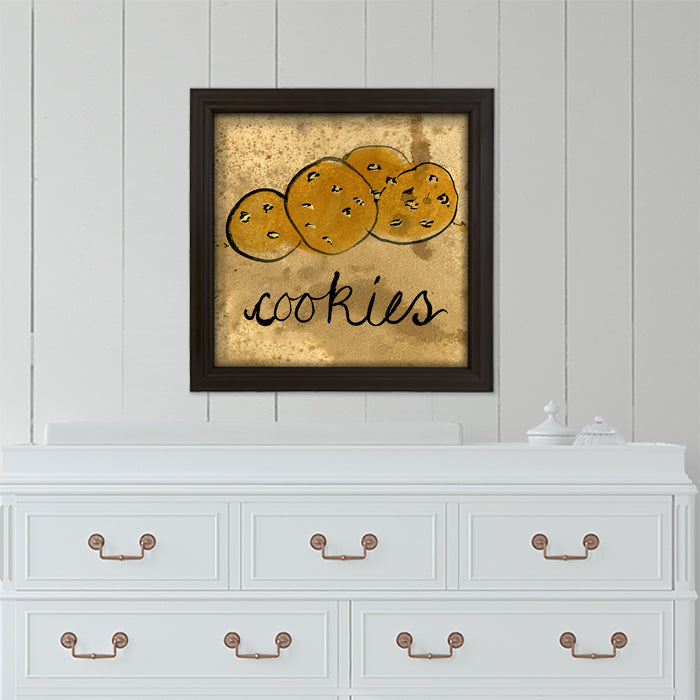 Cookies