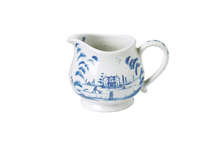 Country Estate Serveware