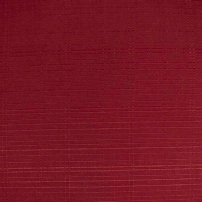 Coussins de terrasse épais de qualité supérieure, capitonnés, 19 x 19 x 4 pouces, solides, pour chaises d'extérieur, paquet de 4 (boîte ouverte)