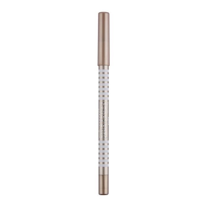 Rose Gold (Silver Gold) F531