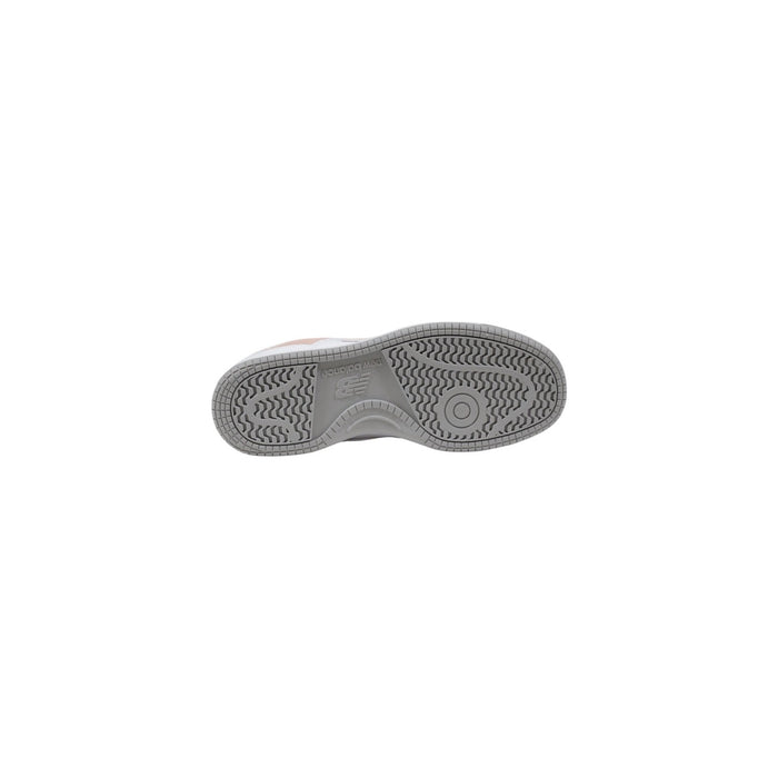 New Balance - New Balance Damen Sneakers