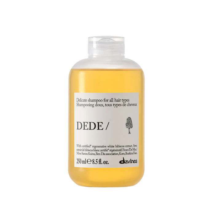 Dede Shampoo 250ml