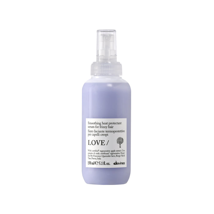 Dehc Love Smooth Serum 150ml