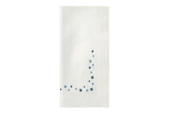 Dots Napkin