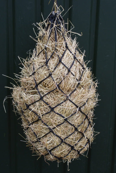 Earlswood: Standard Haynet