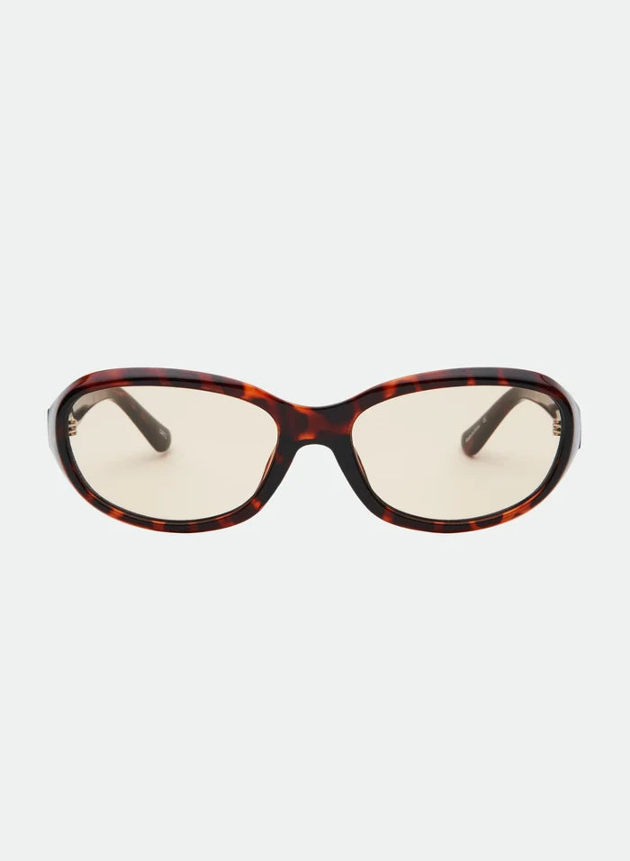 Elsa - Tort/Brown