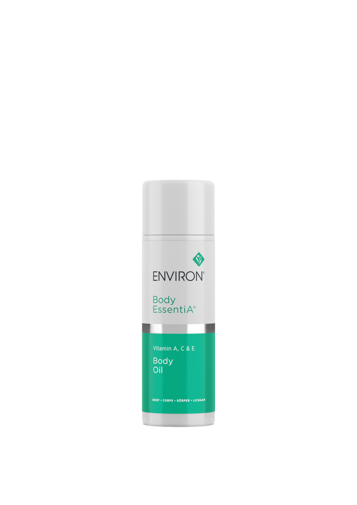 Environ Body Essentia A, C & E Body Oil 100ml