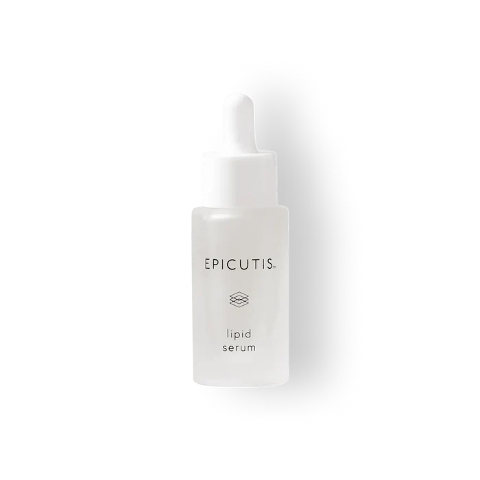 Epicutis® Lipid Serum