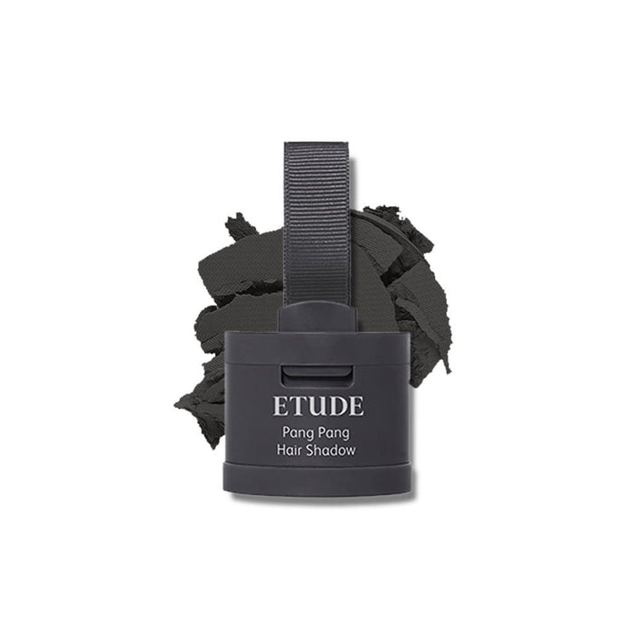 Etude Pang Pang Hair Shadow 3.5 g