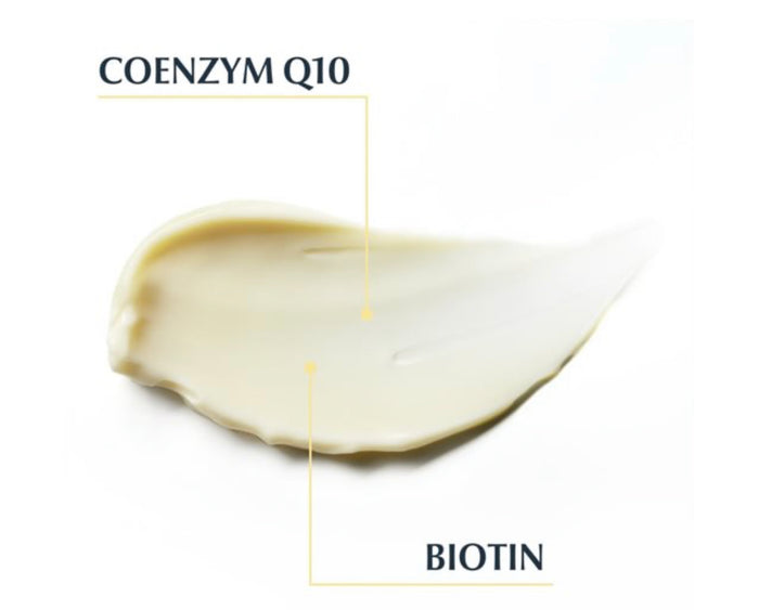 EUCERIN Q10 ACTIVE ANTI-Wrinkle Cream كريم علاج علامات الشيخوخة من يوسرين