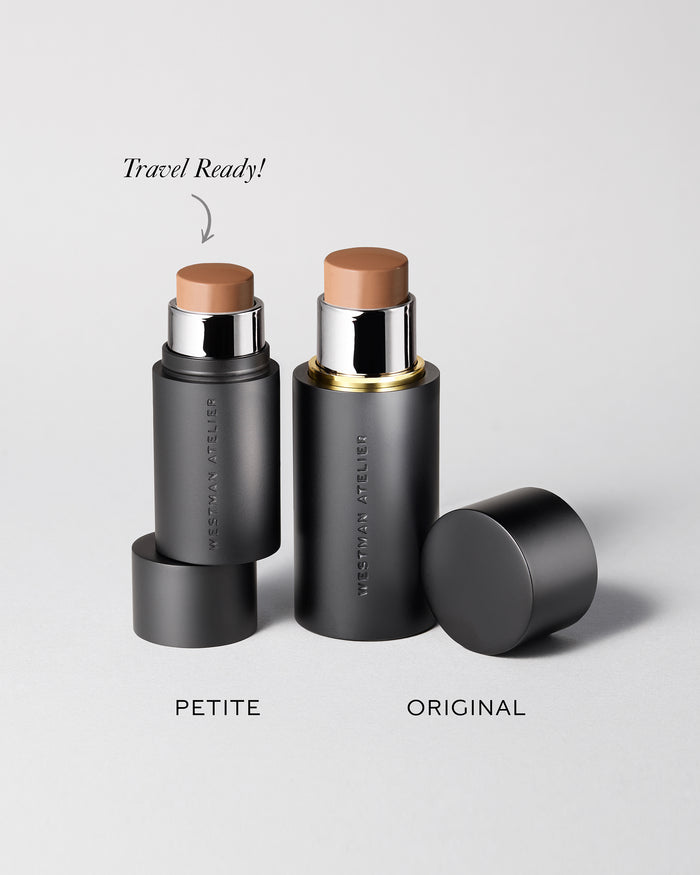Face Trace Contour Stick - Ganache