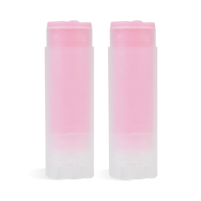 Fragrance Balm Kit
