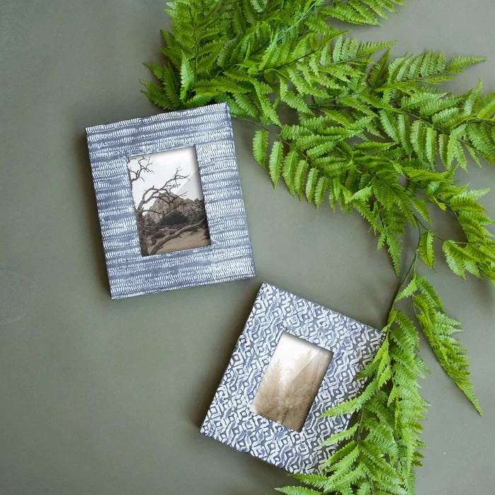 FS Photo Frame 4x6