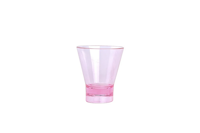 Gilda Tumbler