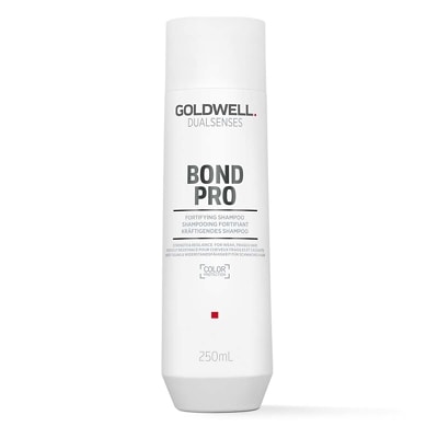 Goldwell Dualsenses Bondpro Shampoo