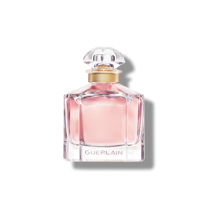 Guerlain Mon Guerlain EDP
