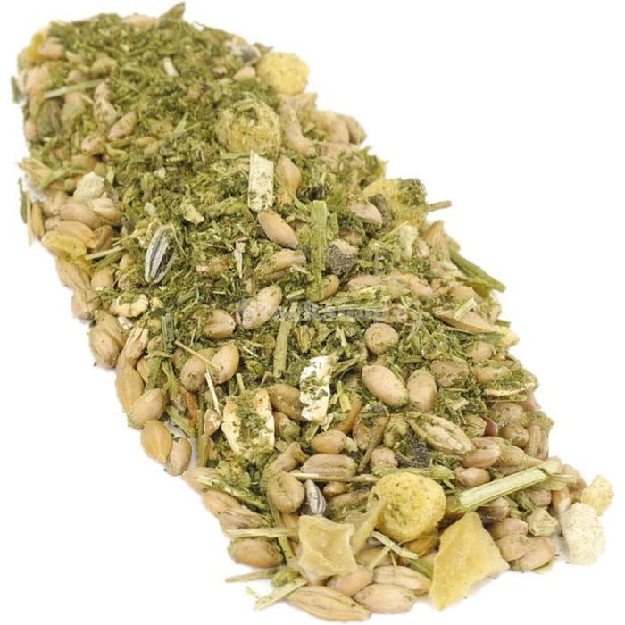 Henny''s: Power Laying Breakfast 1kg
