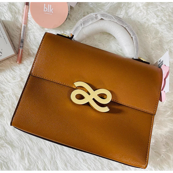 PU Parfait 22 - brown