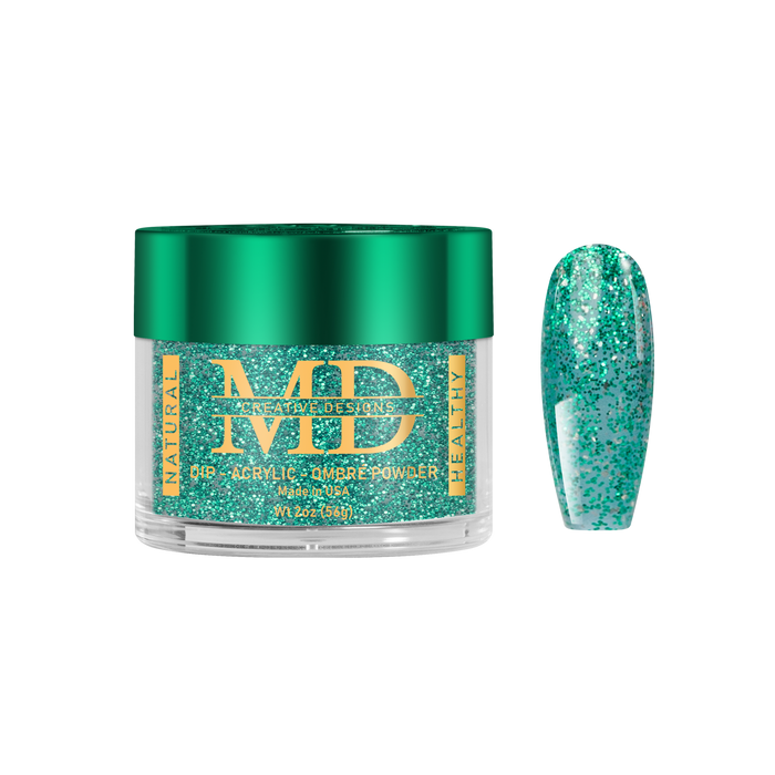 HOT LINE BLING BLING - M225 - 2-in-1 Dip & Acrylic Powder