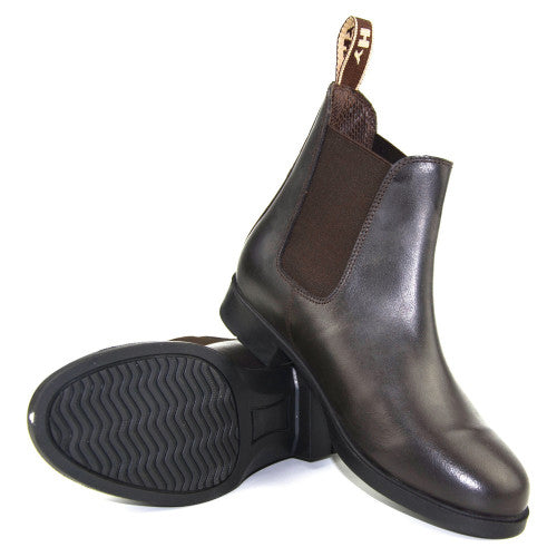 Example product image
