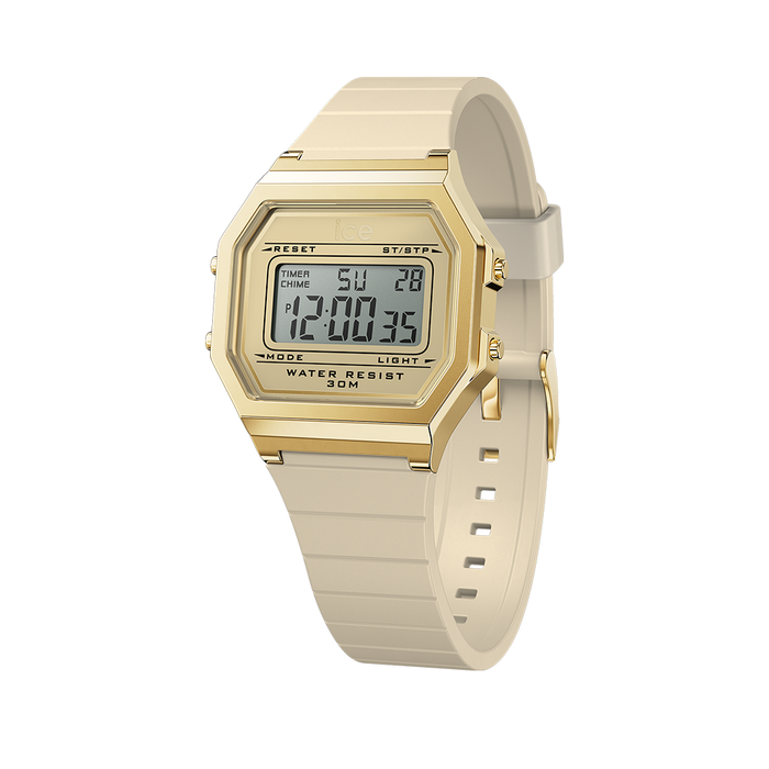 Ice Watch Wt000435