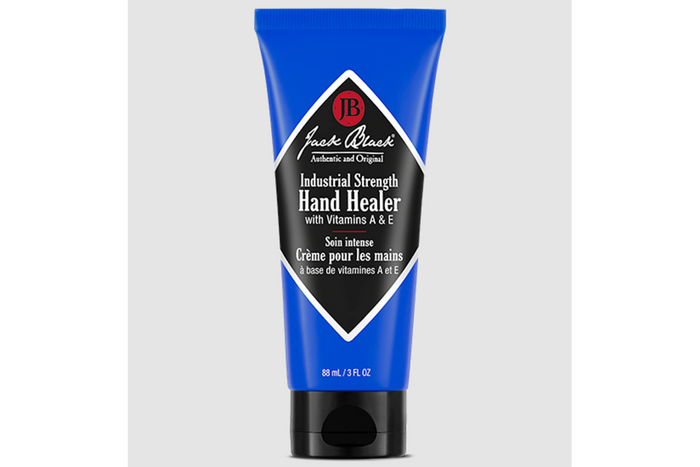 Hand Healer 3oz