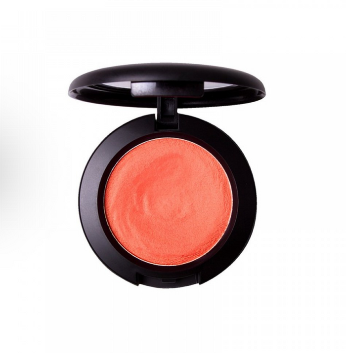 J.Cat Beauty Blush Mallow Soft Blusher