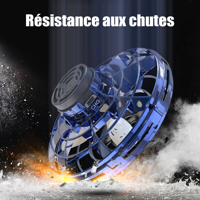 Jouet Mini Drône UFO ciaovie