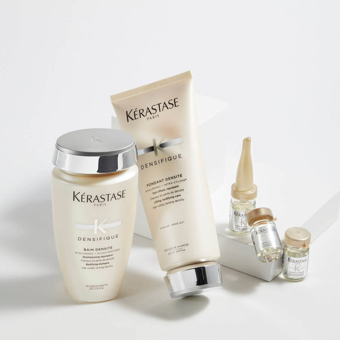Kérastase Densifique Fondant Densité Conditioner 200ml