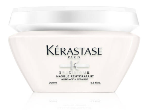 Kerastase Specifique Masque Rehydratant