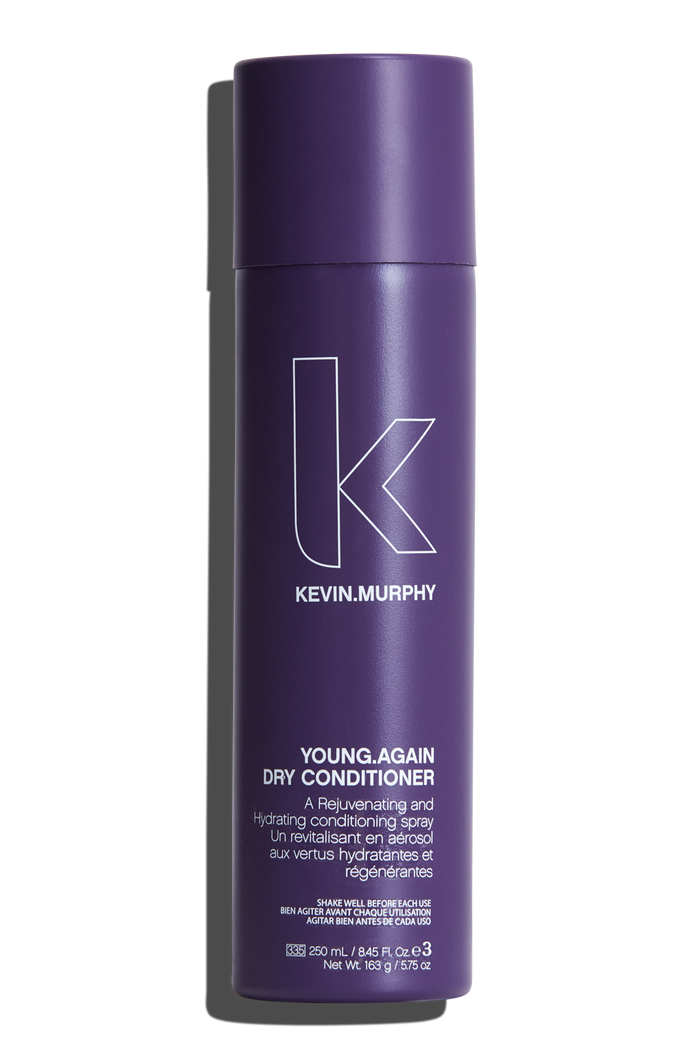 Kevin Murphy YOUNG.AGAIN Dry Conditioner 250ml