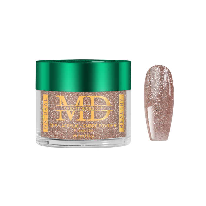 KINGS CUP - M217 - 2-in-1 Dip & Acrylic Powder
