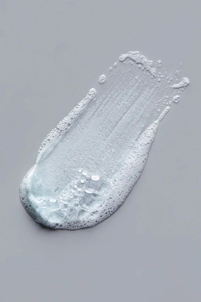 LAB SERIES All-in-One Multi-Action Face Wash