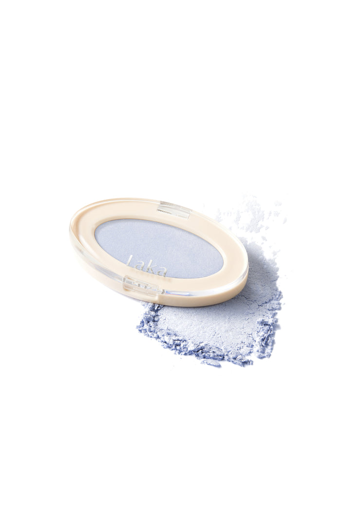 Laka Dreambeam Highlighter | GlamTouch UK