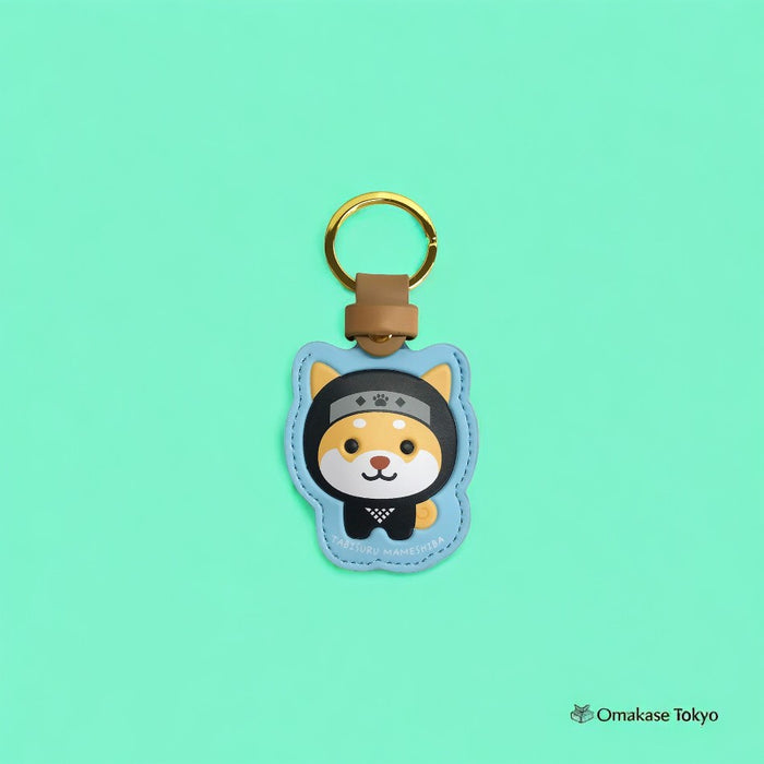 Ninja