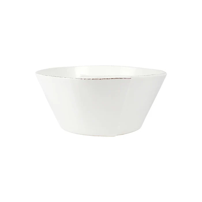 Lastra Celebration Bucket