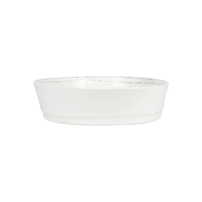 Lastra Pie Dish