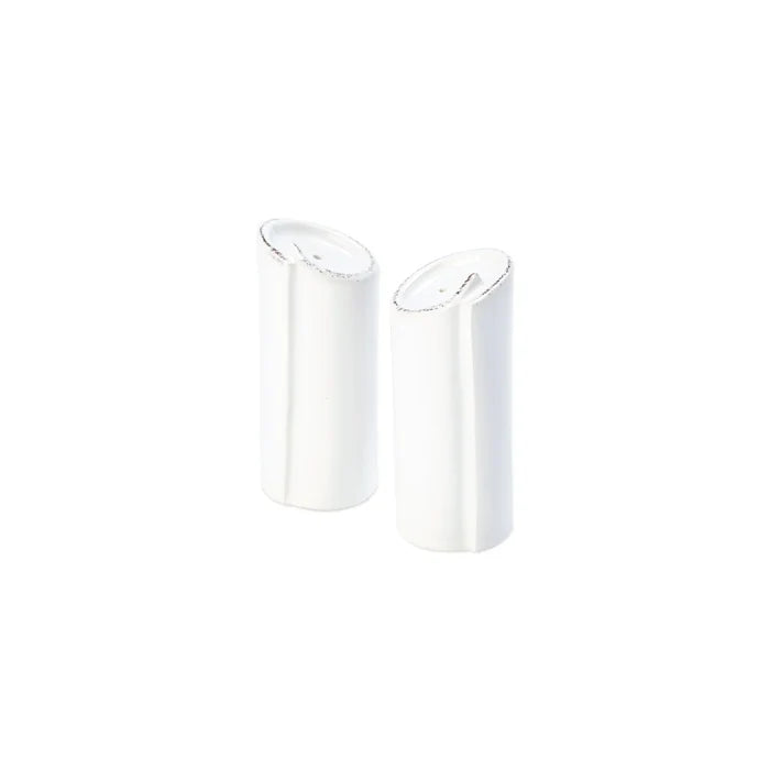 Lastra Salt and Pepper