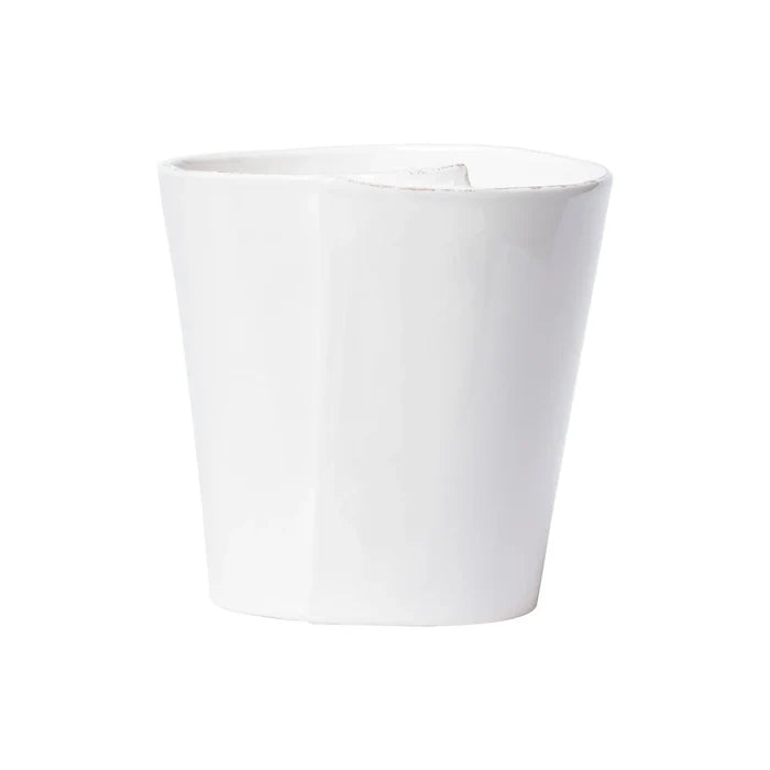 Lastra Utensil Holder