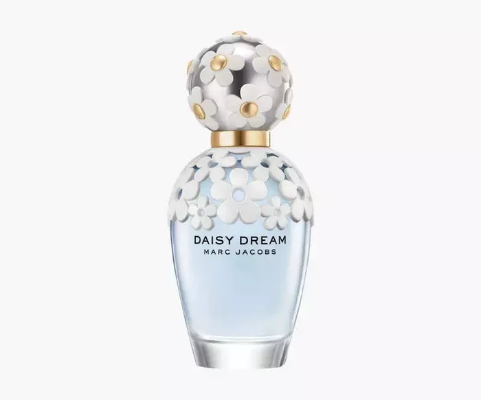 Marc Jacobs Daisy Dream EDT