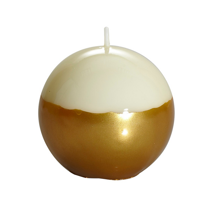 Meloria Glamour Medium Candle