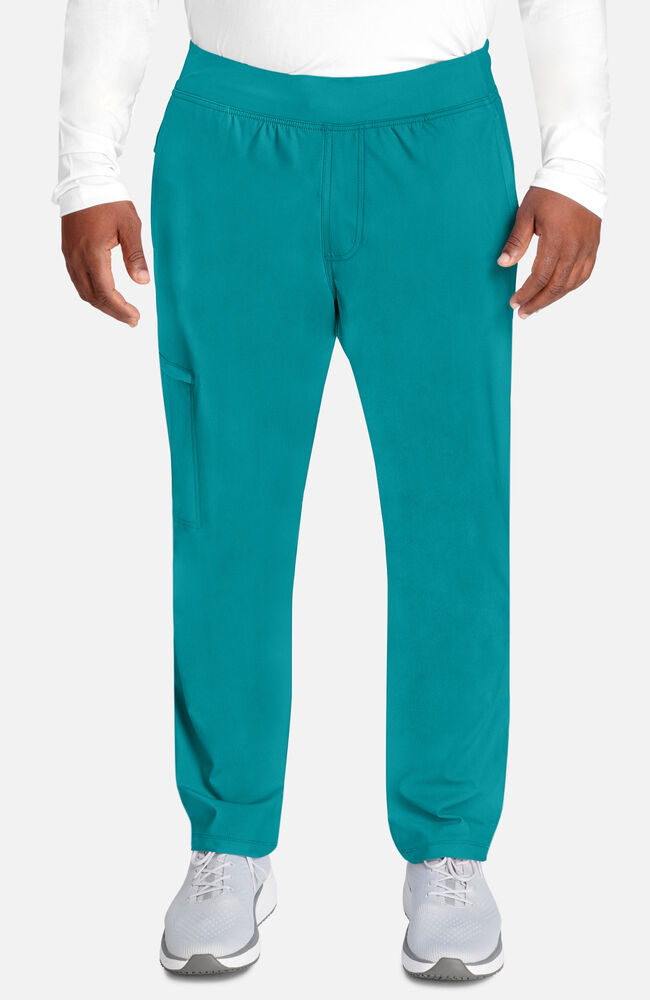 Teal Blue / XSM / Regular