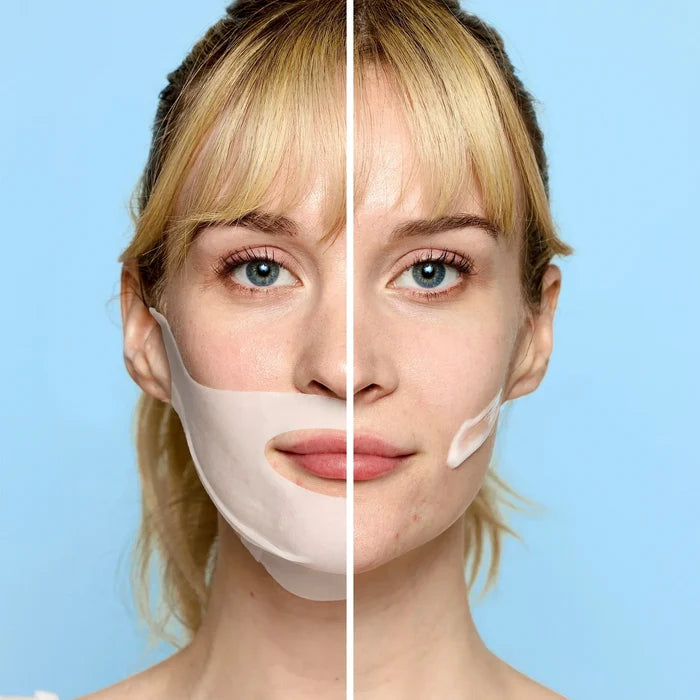 Miracle Clear & Miracle Patch Retinol Duo Bundle