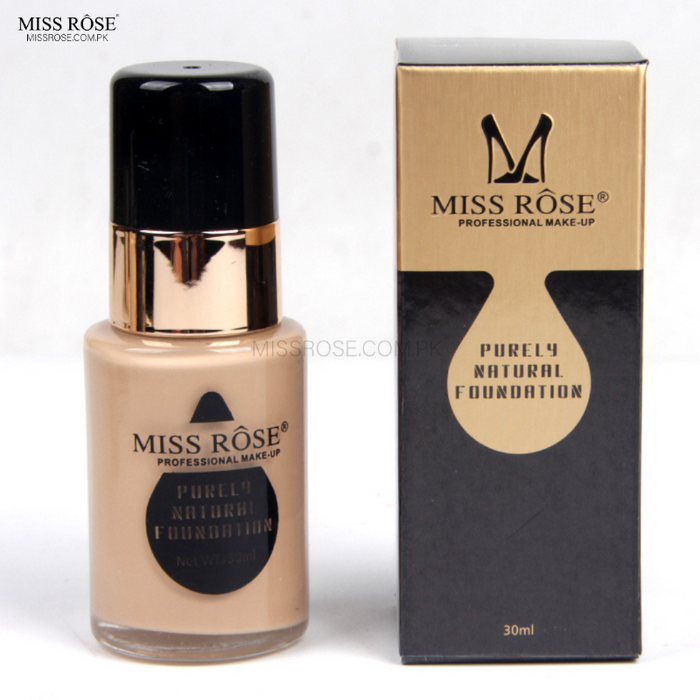 Shop_Original_Miss_Rose_Purely_Natural_Foundation_Online_Pakistan