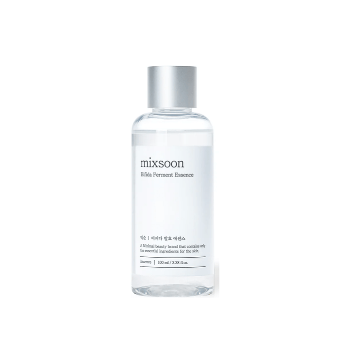 Mixsoon Bifida Ferment Essence