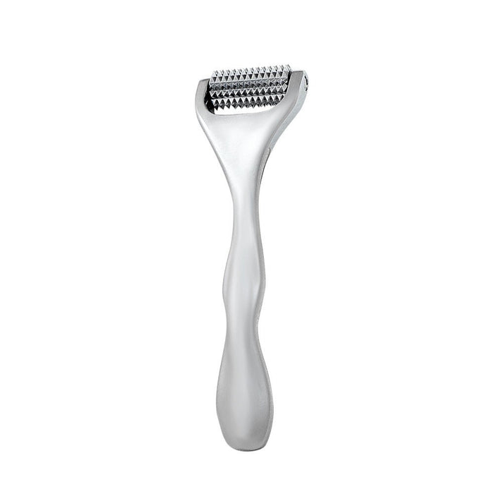 mommycare Needle Face Roller 125g - Komiko Beauty