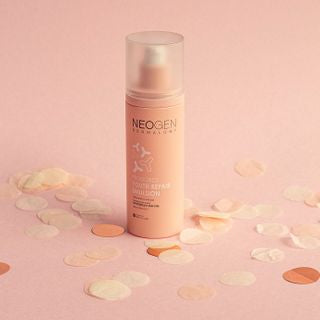 NEOGEN Probiotics Youth Repair Emulation